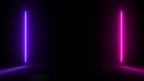 abstract neon glow color 4K moving seamless art loop background abstract motion screen background animated box shapes 4K loop lines colorful design 4K laser show looped animation ultraviolet spectrum
 - Powered by Shutterstock - Get 15% off with code: PIKWIZARD15