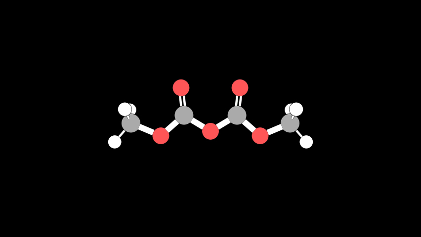 Molecul. Velcorin.