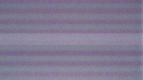 Glitch noise static television VFX pack. Visual video effects stripes background,tv screen noise glitch effect.Video background, transition effect for video editing 