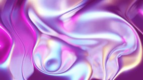 Digital animation of start text against metallic liquid texture background. computer interface and video game concept - Powered by Shutterstock - Get 15% off with code: PIKWIZARD15