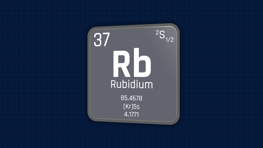 Rb icon Stock Video Footage - 4K and HD Video Clips | Shutterstock