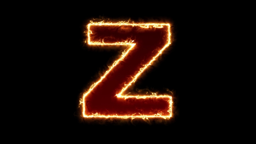 показать z. буква z. буква z. показать z. большая буква z.