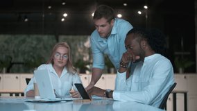 Challenge Competition,Diversity Connection,Using Chat GPT,Global Growth,Human Resources,Multinational Management,Service Organization,Universal Relationship,Sustainable Negotiation,Value Chain,Trading - Powered by Shutterstock - Get 15% off with code: PIKWIZARD15