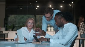 Challenge Competition,Diversity Connection,Using Chat GPT,Global Growth,Human Resources,Multinational Management,Service Organization,Universal Relationship,Sustainable Negotiation,Value Chain,Trading - Powered by Shutterstock - Get 15% off with code: PIKWIZARD15