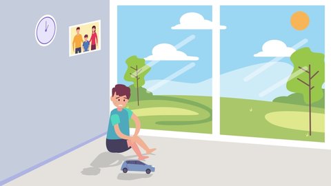 46 Lonely Boy Cartoon Stock Video Footage - 4K and HD Video Clips | Shutterstock 46 Lonely Boy Cartoon Stock Video Footage - 4K and HD Video Clips | Shutterstock