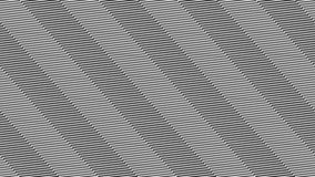 motion background with oblique black segments