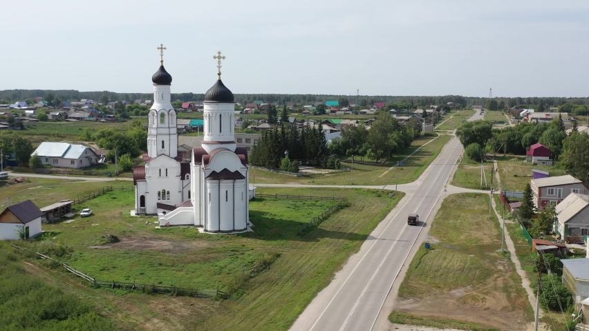 Бурмистрово новосибирская область. Д бурмистрово. Бурмистрово новосибирская область. Церковь бурмистрово. Д бурмистрово.