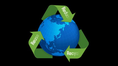 3r Stock Video Footage - 4K and HD Video Clips | Shutterstock