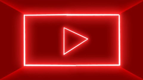 Neon Music Logo Stock Video Footage 4k And Hd Video Clips Shutterstock Neon Music Logo Stock Video Footage 4k And Hd Video Clips Shutterstock