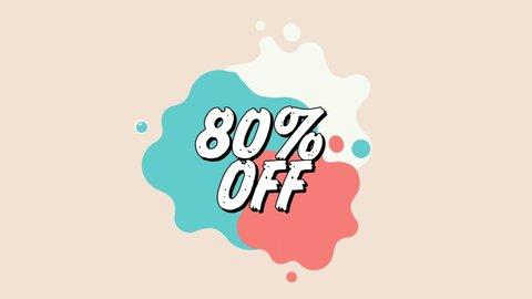 50 Off Sale Stock Video Footage 4k And Hd Video Clips Shutterstock