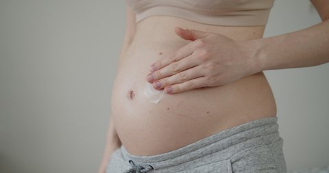 Stretch Marks Pregnancy Stock Video Footage 4k And Hd Video Clips Shutterstock Stretch Marks Pregnancy Stock Video Footage 4k And Hd Video Clips Shutterstock