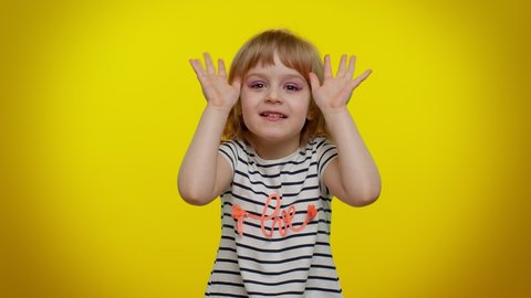 48 Dumb Blond Girl Stock Video Footage - 4K and HD Video Clips | Shutterstock 48 Dumb Blond Girl Stock Video Footage - 4K and HD Video Clips | Shutterstock