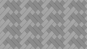 motion background with oblique black segments-556.mp4