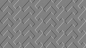 motion background with oblique black segments-535.mp4