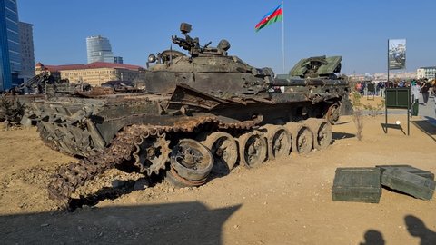 Tank T 72 Stock Video Footage 4k And Hd Video Clips Shutterstock Tank T 72 Stock Video Footage 4k And Hd Video Clips Shutterstock