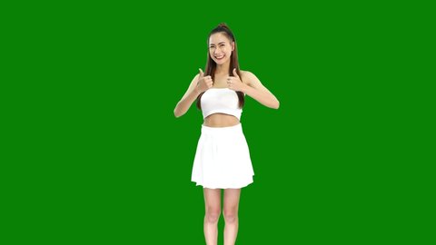 Korean sexy Stock Video Footage - 4K and HD Video Clips | Shutterstock