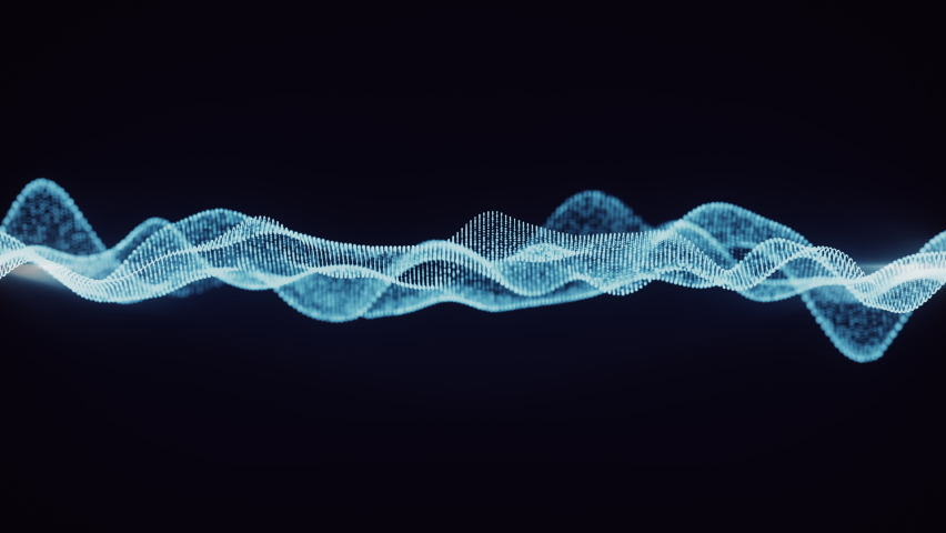 Loops wave. Голос волна. синий фон голосовые волны. glow wave. voice wave png.