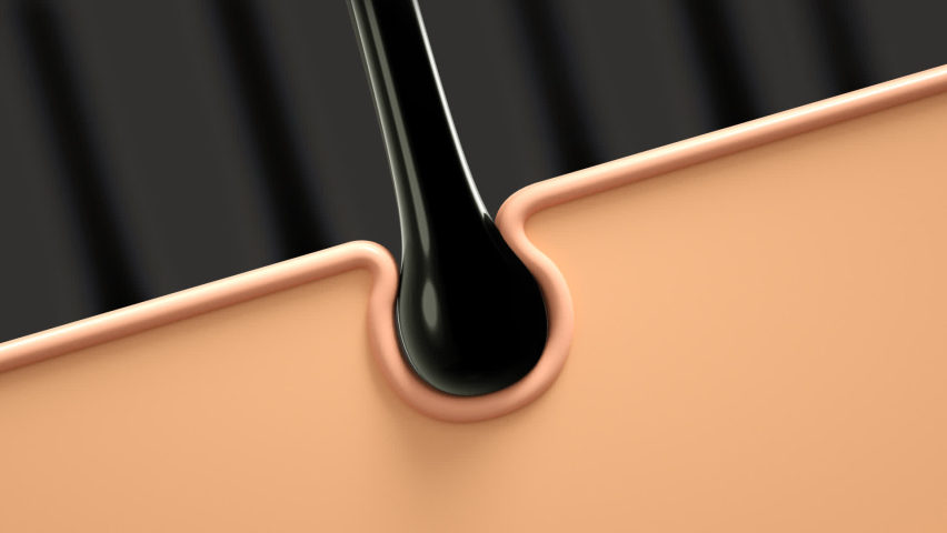 Shutterstock video thumbnail