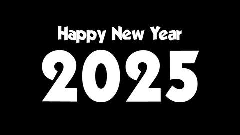 Погода 2025 год. 2025 Year. Новый год 2025. 2025 Год. Надпись 2025 год.