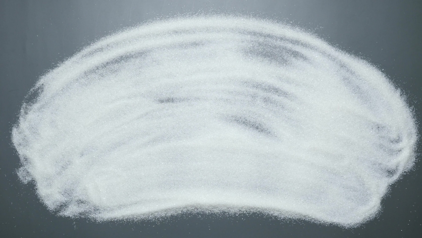 Sugar kills. No sugar. Stop diabetes. Prevent diabetes mellitus and cancer diseases. Fight against unhealthy harmful habits. Unhealthy food. Addiction