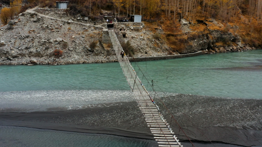 Twitch (service) intelligence overview