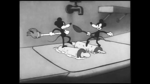 62 Cartoon Mickey Mouse Stock Video Footage - 4K and HD Video Clips | Shutterstock 62 Cartoon Mickey Mouse Stock Video Footage - 4K and HD Video Clips | Shutterstock