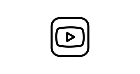 Youtube Subscribe Logo Stock Video Footage 4k And Hd Video Clips Shutterstock Youtube Subscribe Logo Stock Video Footage 4k And Hd Video Clips Shutterstock