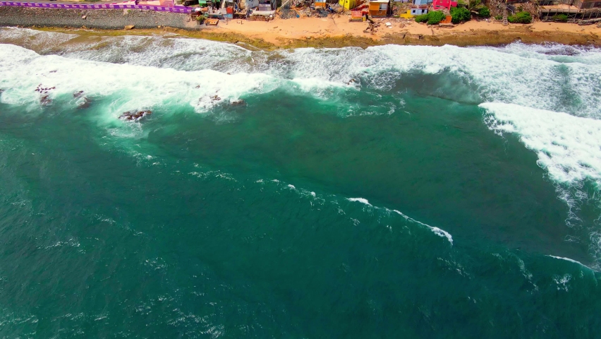 colored houses san Juan Puerto Rico, famous houses in old san Juan puerto rico beachfront 
