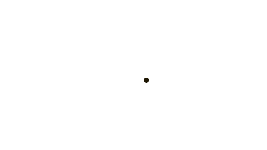 Brain And Mechanism Gear Icon Animation