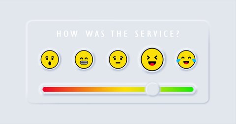 37 Emoji Rating Scale Stock Video Footage - 4K and HD Video Clips | Shutterstock 37 Emoji Rating Scale Stock Video Footage - 4K and HD Video Clips | Shutterstock