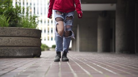 Woman ripped clothes Stock Video Footage - 4K and HD Video Clips ...
