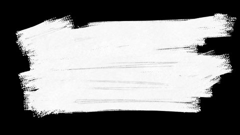 10 Wedding Album Brushes Stock Video Footage - 4K and HD Video Clips | Shutterstock 10 Wedding Album Brushes Stock Video Footage - 4K and HD Video Clips | Shutterstock