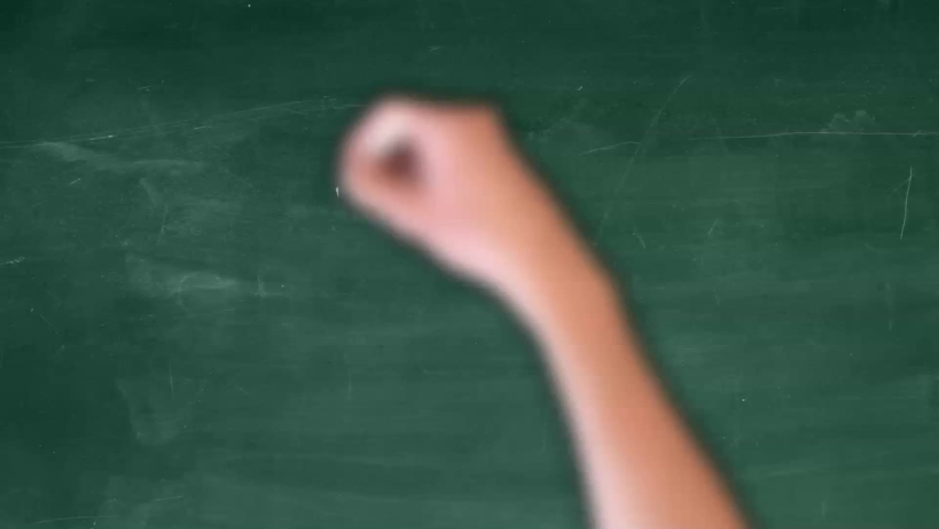 animation for business work through drawing and graphics