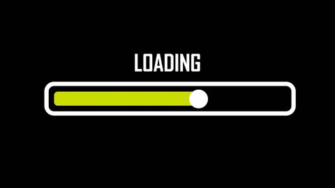 Red To Green Progress Bar Stock Video Footage 4k And Hd Video Clips Shutterstock Red To Green Progress Bar Stock Video Footage 4k And Hd Video Clips Shutterstock