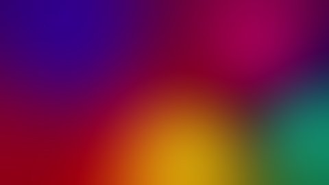 abstract backgrounds web motion animation Abstract blurred gradient mesh technology background bright rainbow colors Colorful smooth template Soft color background Modern screen design mobile app Soft