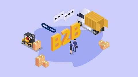 17 Supply Chain Cartoon Stock Video Footage - 4K and HD Video Clips | Shutterstock 17 Supply Chain Cartoon Stock Video Footage - 4K and HD Video Clips | Shutterstock