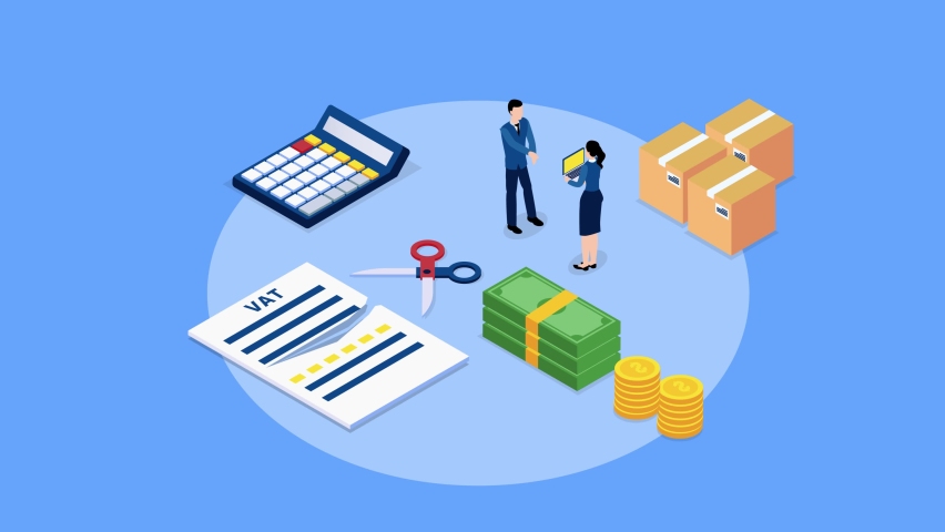 Vat Reduction Stock Video Footage - 4K and HD Video Clips | Shutterstock