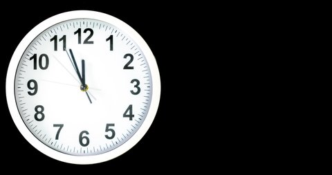 時計 イラスト 12 時 Stock Video Footage 4k And Hd Video Clips Shutterstock 時計 イラスト 12 時 Stock Video Footage 4k And Hd Video Clips Shutterstock