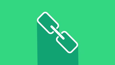 Lien Hypertexte Stock Video Footage 4k And Hd Video Clips Shutterstock Lien Hypertexte Stock Video Footage 4k And Hd Video Clips Shutterstock