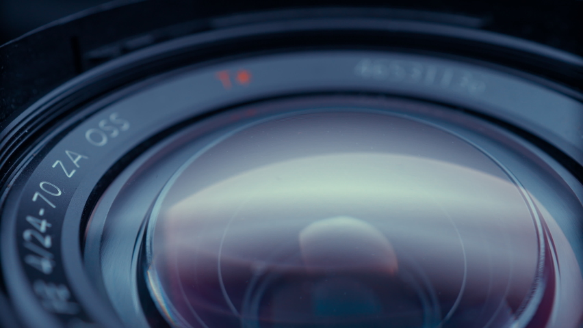 Shutterstock Video