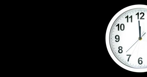 時計 イラスト 12 時 Stock Video Footage 4k And Hd Video Clips Shutterstock 時計 イラスト 12 時 Stock Video Footage 4k And Hd Video Clips Shutterstock