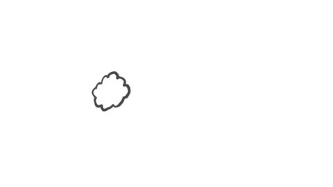 34 Fart Cloud Stock Video Footage - 4K and HD Video Clips | Shutterstock