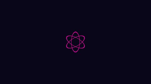 10 Atom Sing Stock Video Footage - 4K and HD Video Clips | Shutterstock 10 Atom Sing Stock Video Footage - 4K and HD Video Clips | Shutterstock