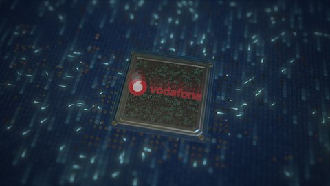 59 Vodafone Logo Stock Video Footage - 4K and HD Video Clips | Shutterstock 59 Vodafone Logo Stock Video Footage - 4K and HD Video Clips | Shutterstock
