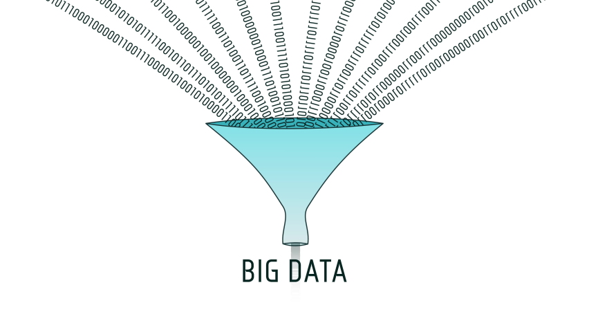 Input output infographic Stock Video Footage - 4K and HD Video Clips ...