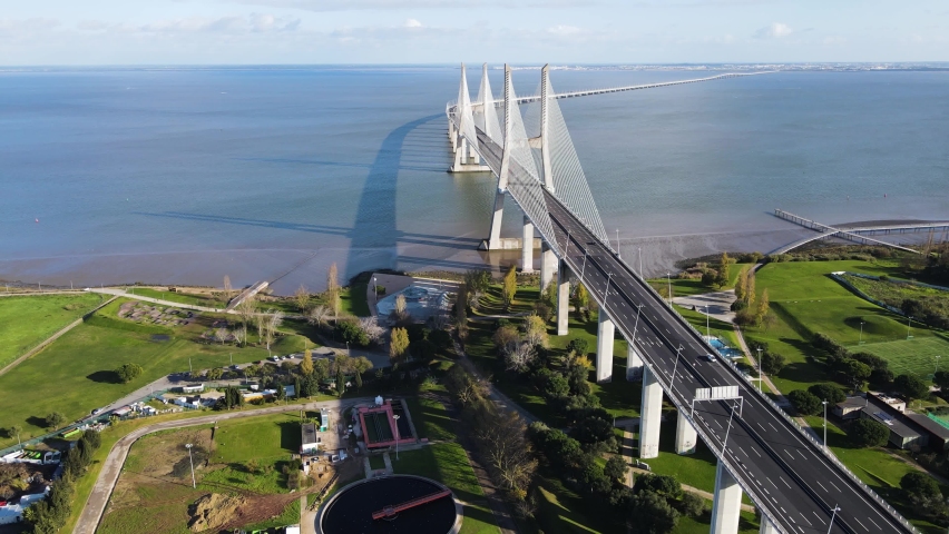 city from which vasco da gama sailed city from which vasco da gama sailed