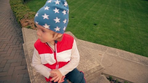 18 year old boy Stock Video Footage - 4K and HD Video Clips | Shutterstock