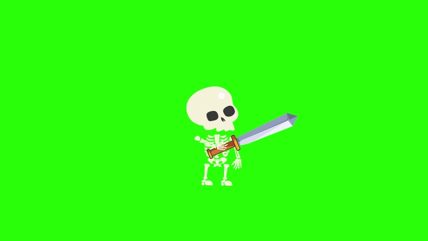 Shutterstock Video
