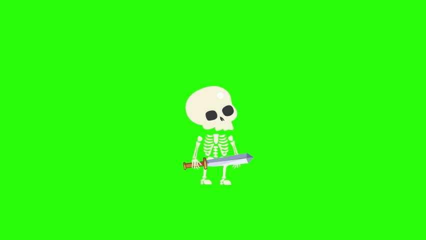 Shutterstock Video