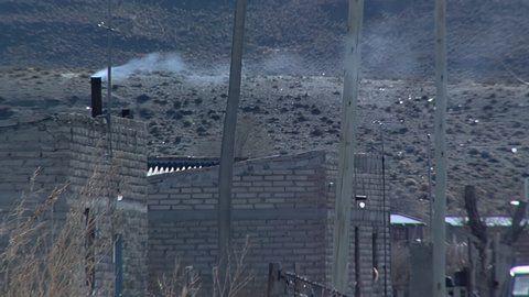 2 Postes Negros Stock Video Footage 4K and HD Video Clips Shutterstock